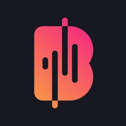 أيقونة BoldVoice - Accent Training